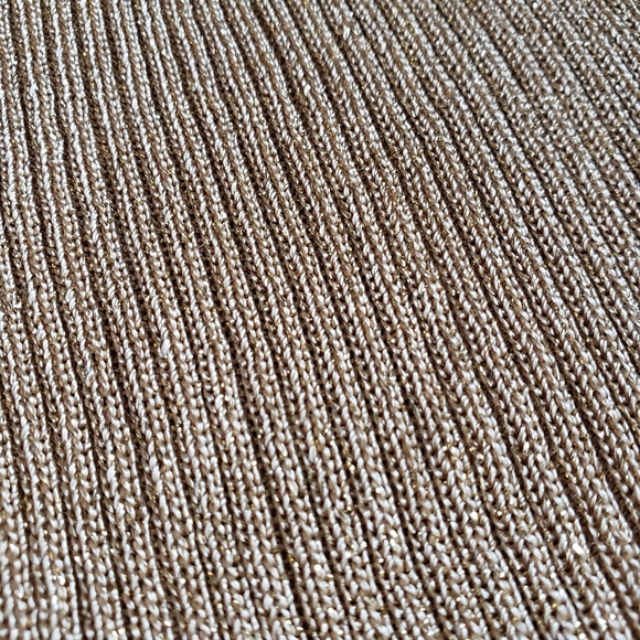 Pretty Ralph Lauren basic tank - Picture 2 of 2